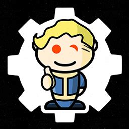 is fallout 4 poorly optimized on pc or do I just have a slow  .